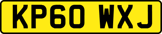KP60WXJ