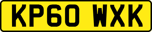 KP60WXK