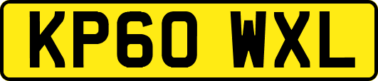 KP60WXL