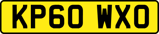 KP60WXO