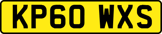 KP60WXS