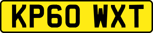 KP60WXT