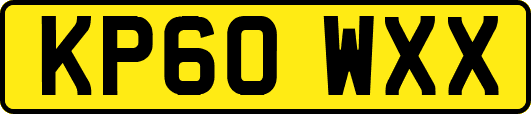 KP60WXX