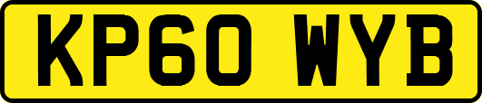 KP60WYB