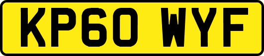KP60WYF
