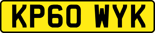 KP60WYK