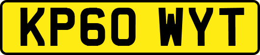 KP60WYT
