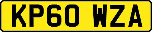 KP60WZA