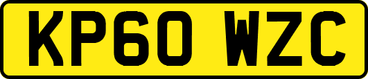 KP60WZC