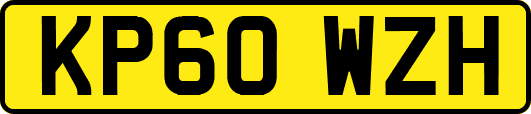 KP60WZH