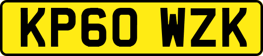 KP60WZK
