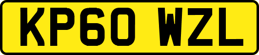 KP60WZL