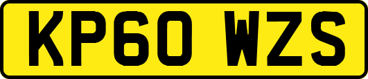 KP60WZS