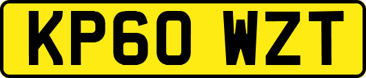 KP60WZT