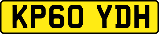 KP60YDH