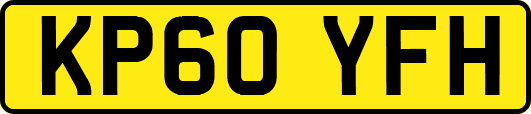 KP60YFH