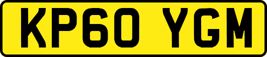 KP60YGM