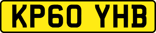 KP60YHB