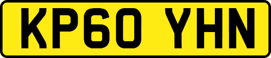 KP60YHN