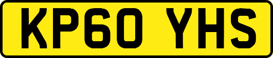 KP60YHS