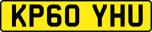 KP60YHU