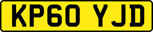 KP60YJD