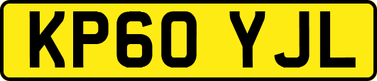 KP60YJL