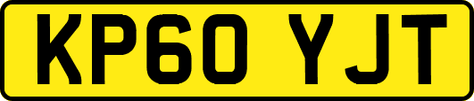 KP60YJT