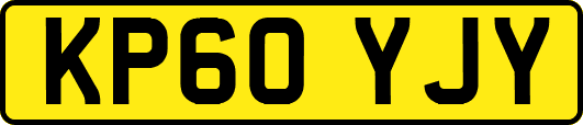 KP60YJY