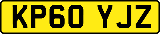 KP60YJZ
