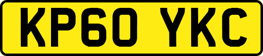 KP60YKC