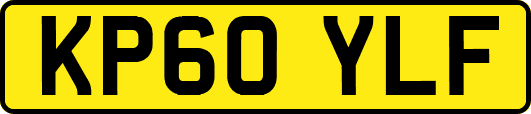KP60YLF