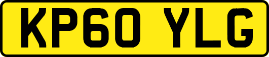 KP60YLG