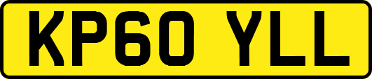 KP60YLL