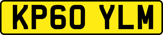 KP60YLM