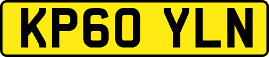 KP60YLN