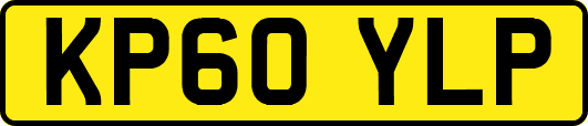 KP60YLP