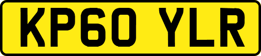 KP60YLR