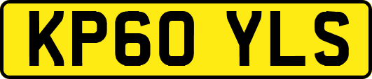 KP60YLS