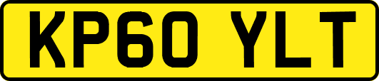 KP60YLT