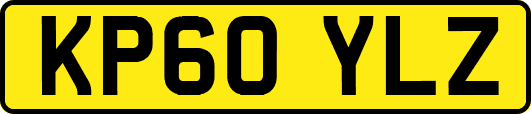 KP60YLZ