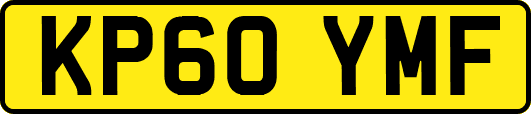 KP60YMF