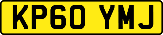 KP60YMJ