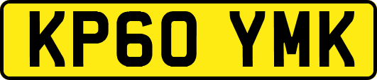KP60YMK