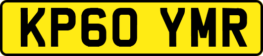 KP60YMR