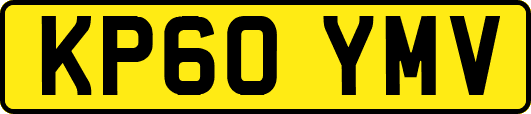 KP60YMV