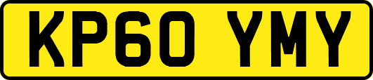 KP60YMY