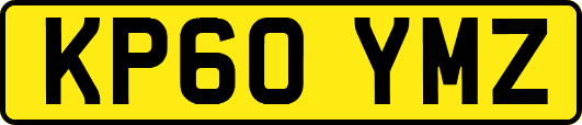 KP60YMZ