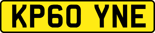 KP60YNE