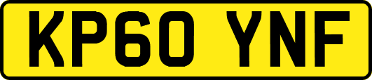 KP60YNF